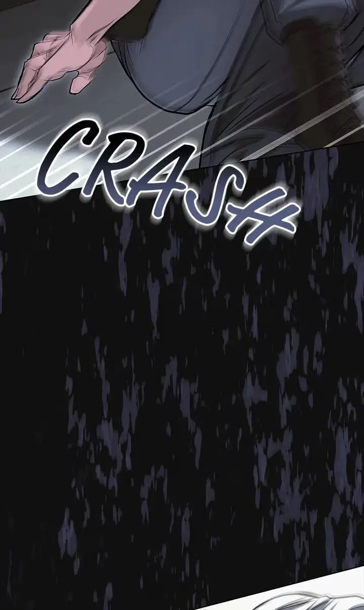 Crack Chapter 64 page 79 - 