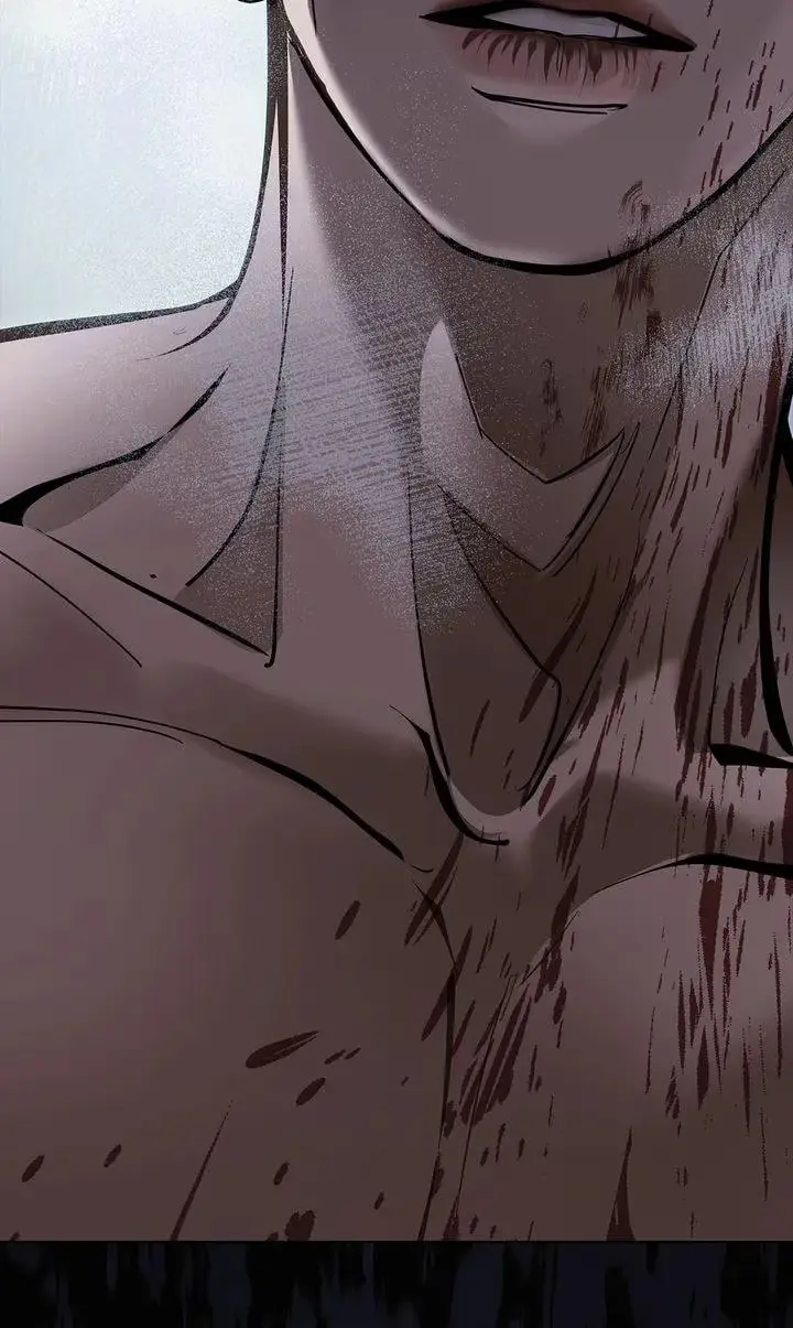 Crack Chapter 64 page 84 - 