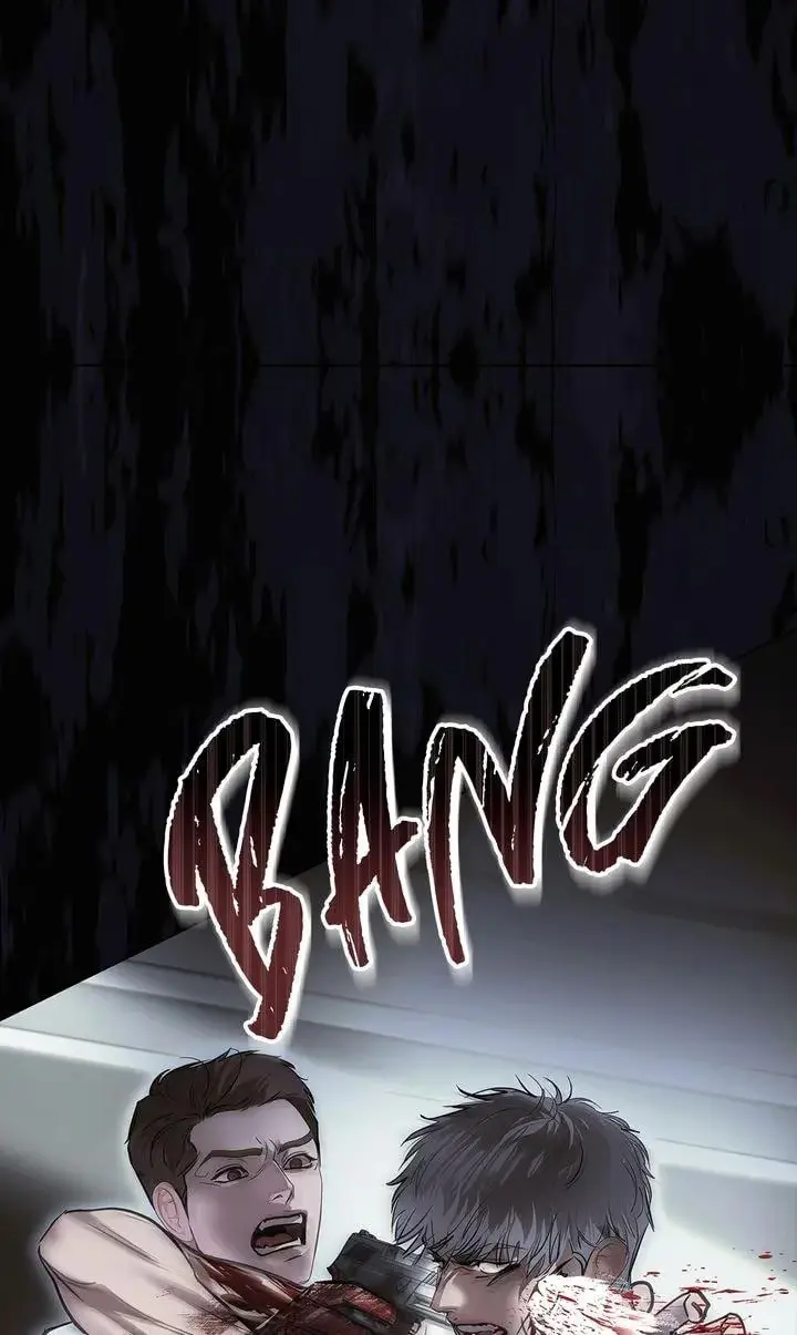 Crack Chapter 64 page 85 - 