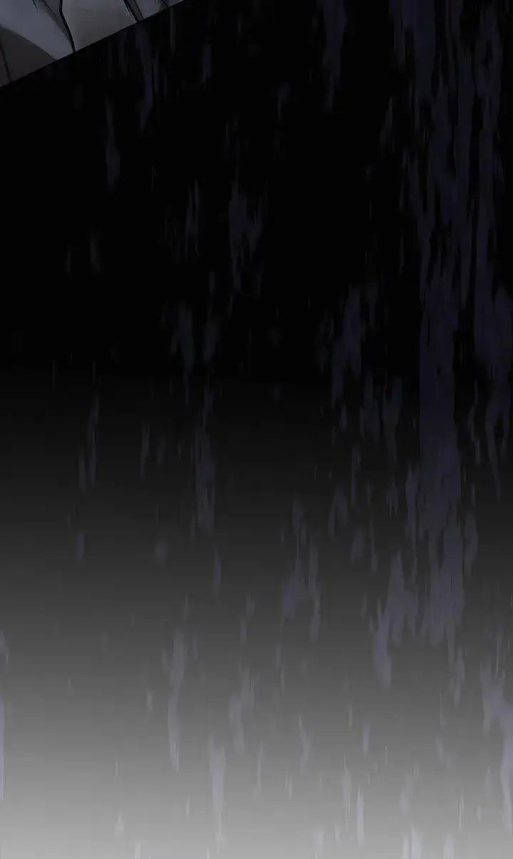Crack Chapter 64 page 87 - 