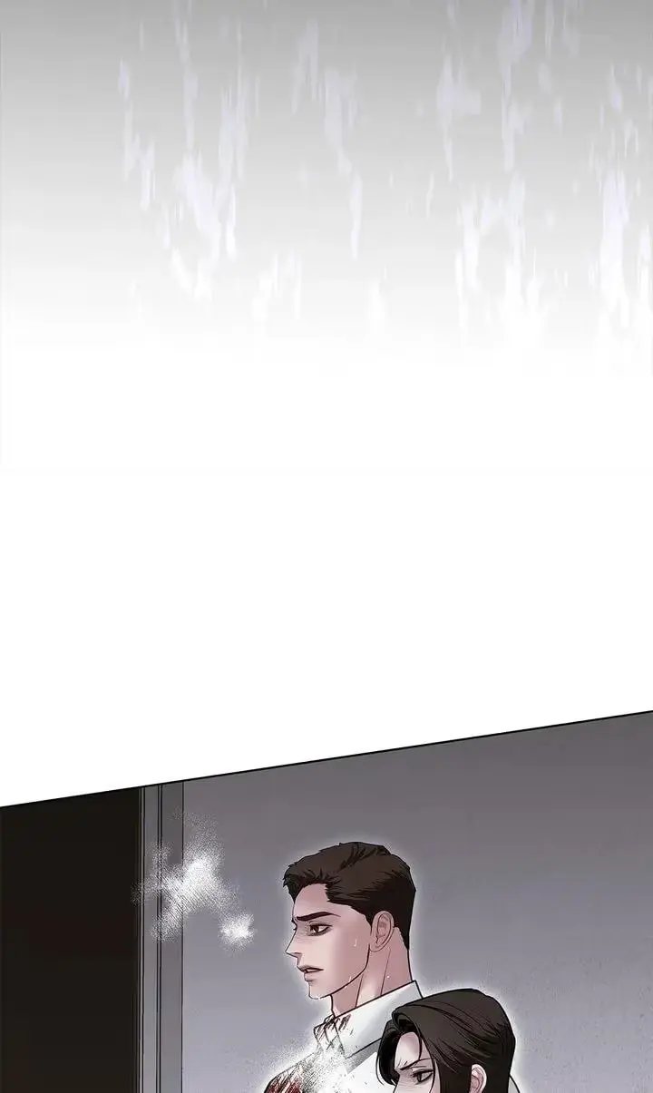 Crack Chapter 64 page 88 - 