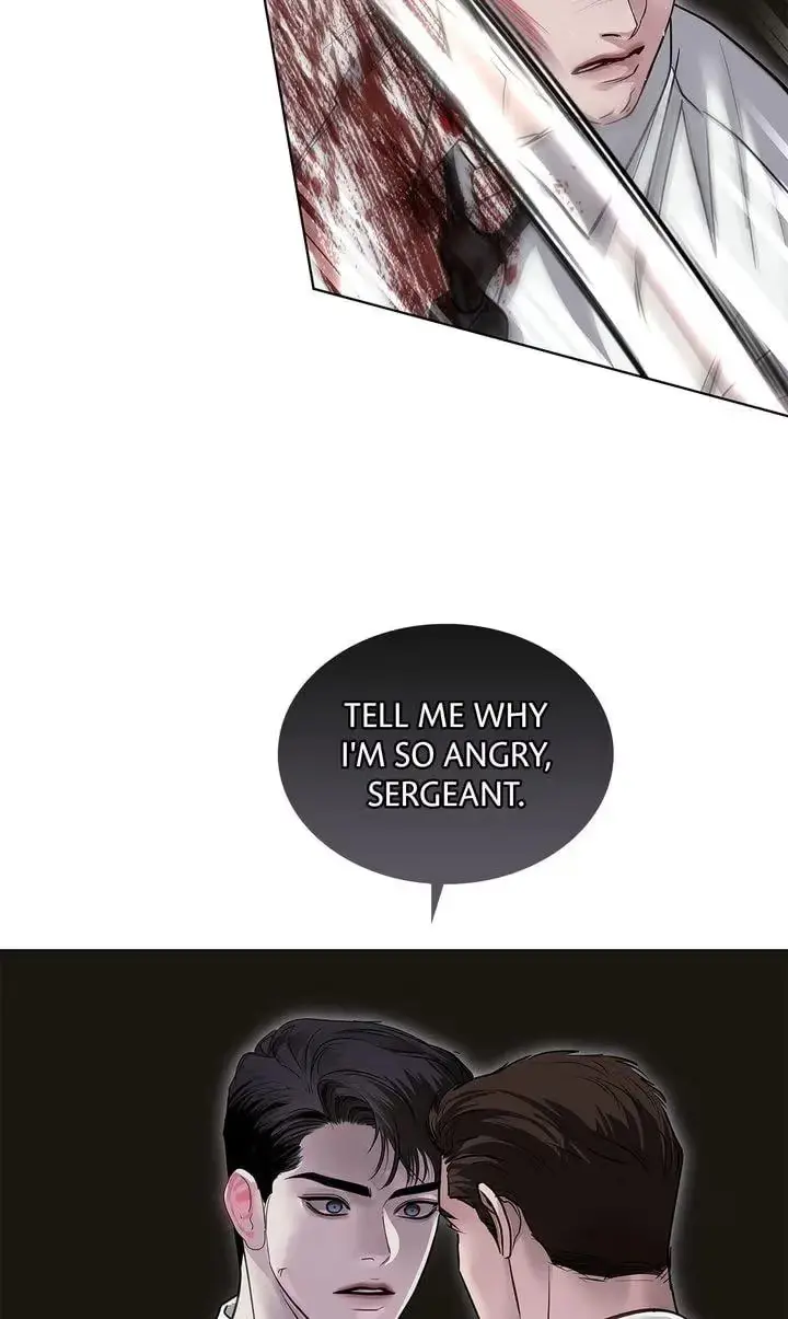 Crack Chapter 64 page 90 - 