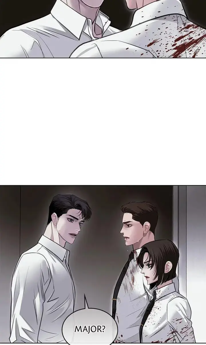 Crack Chapter 64 page 91 - 