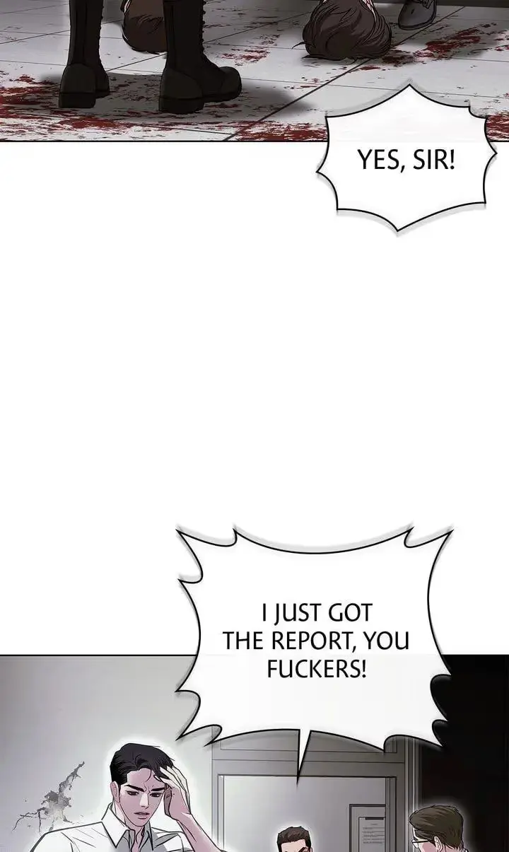 Crack Chapter 64 page 93 - 