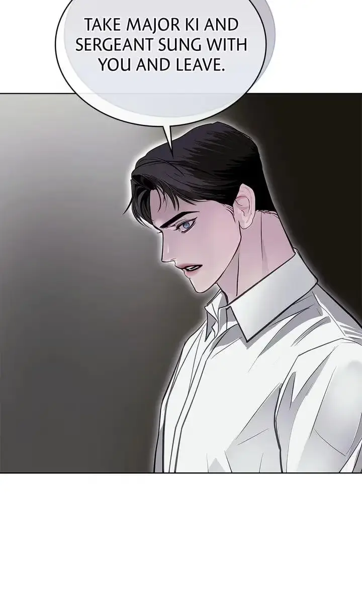 Crack Chapter 64 page 97 - 