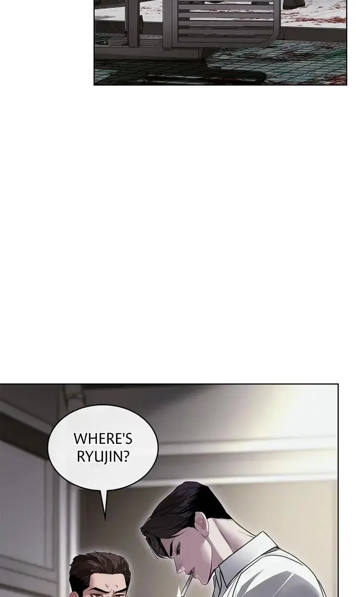 Crack Chapter 64 page 99 - 