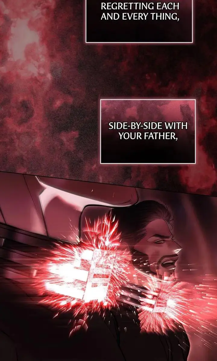 Crack Chapter 65 page 101 - 