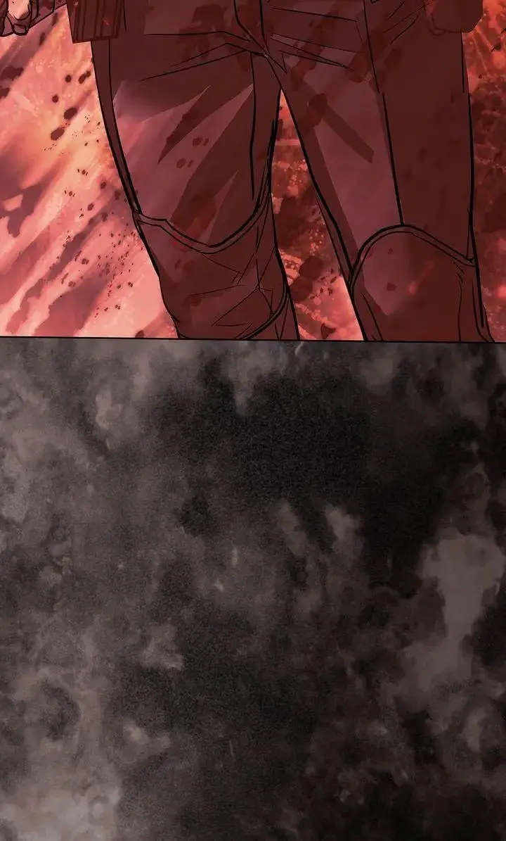 Crack Chapter 65 page 104 - 