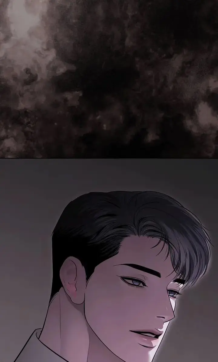 Crack Chapter 65 page 105 - 