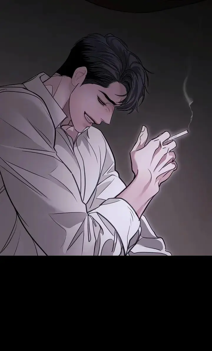 Crack Chapter 65 page 107 - 