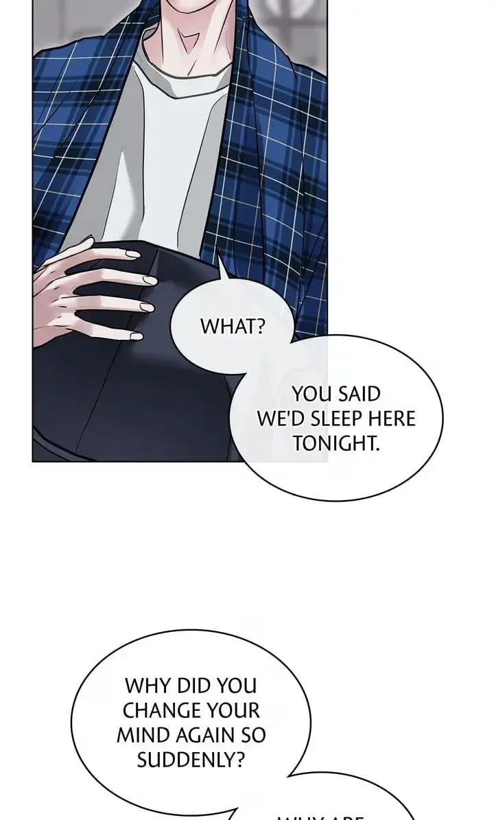 Crack Chapter 65 page 12 - 