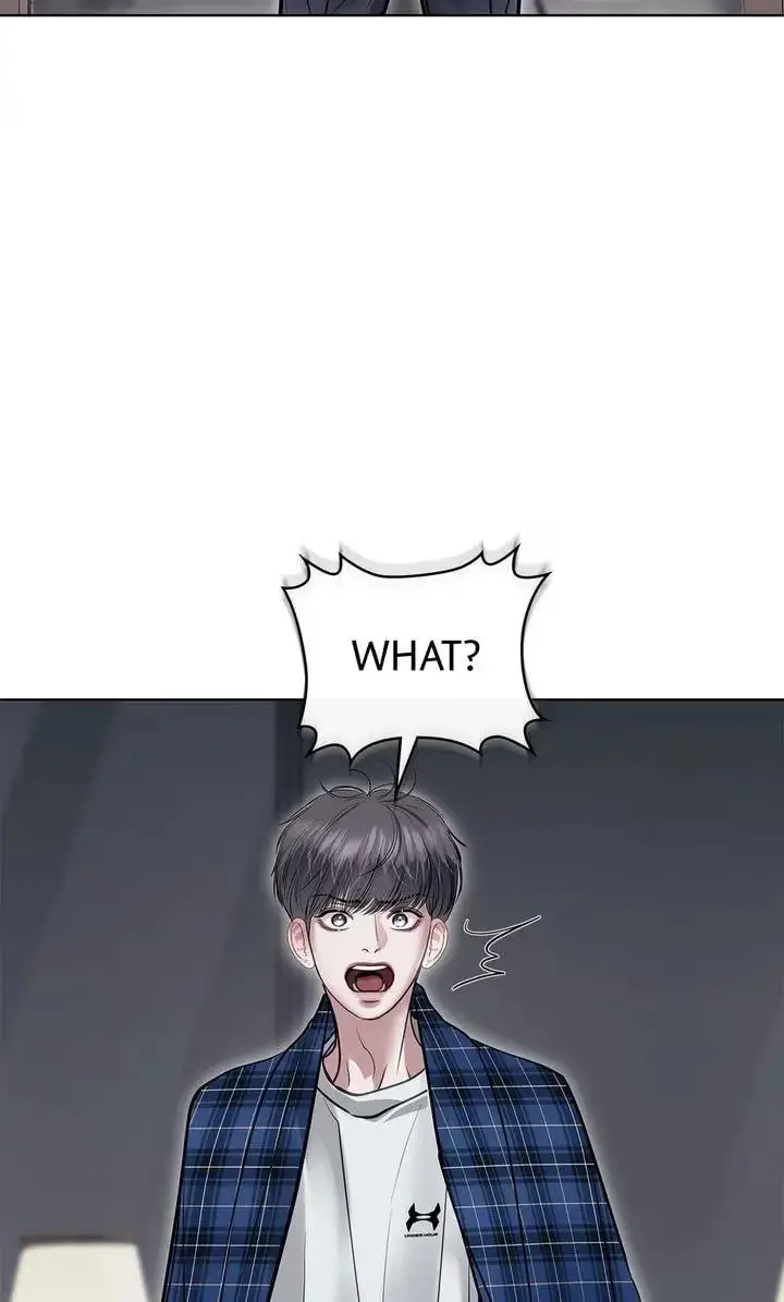 Crack Chapter 65 page 3 - 