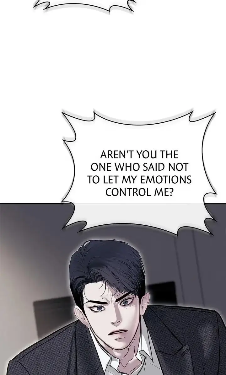 Crack Chapter 65 page 23 - 
