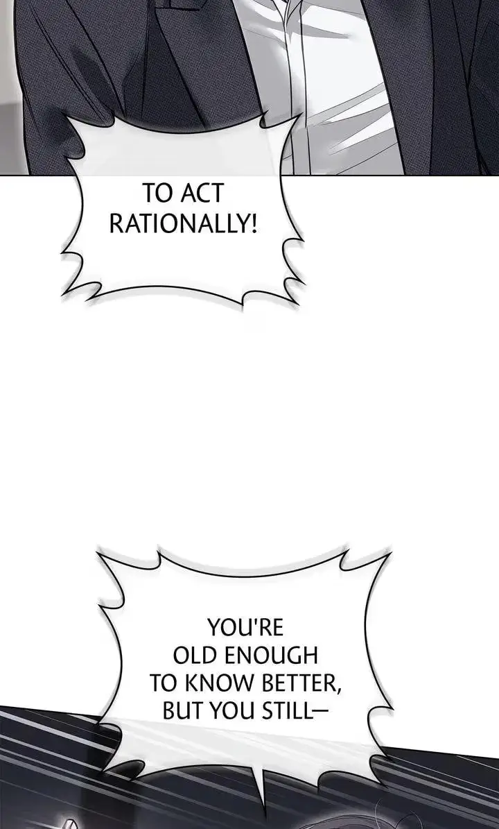 Crack Chapter 65 page 24 - 