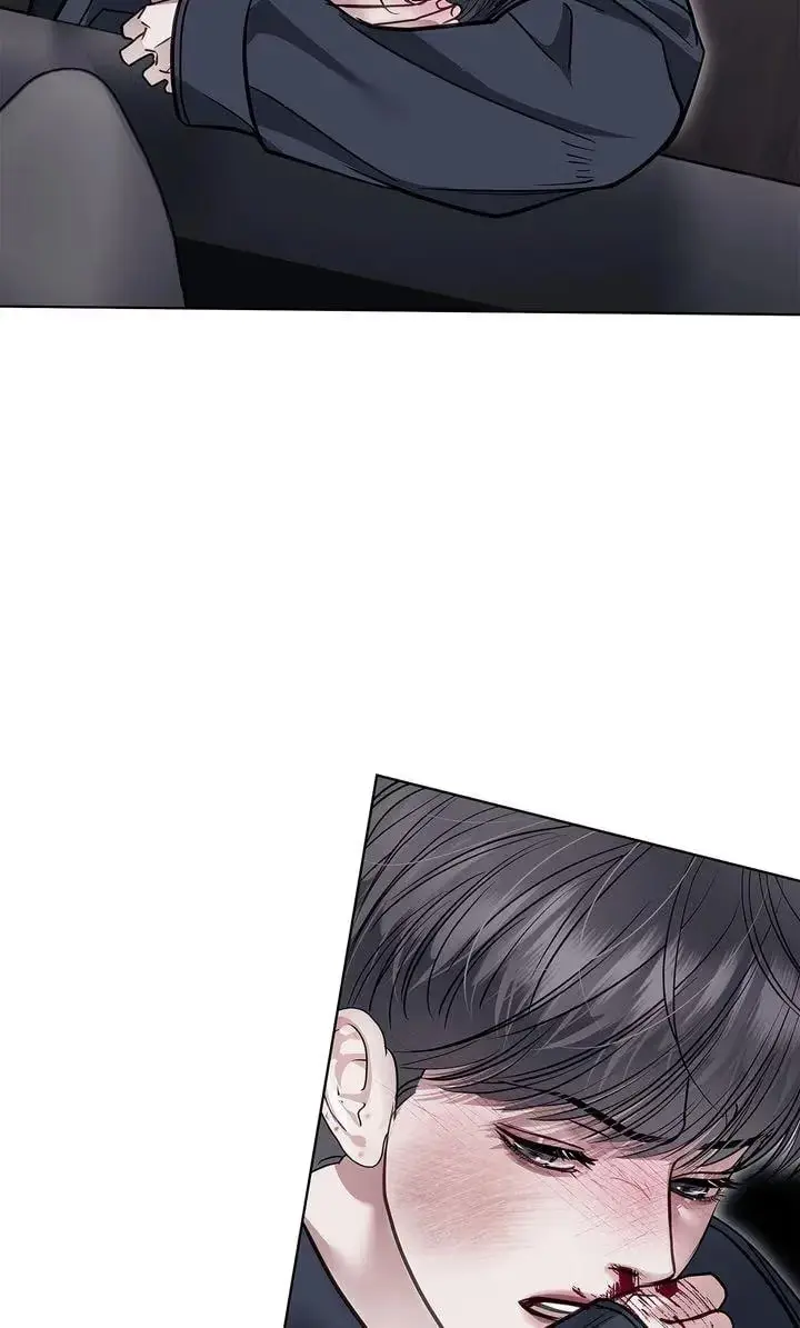 Crack Chapter 65 page 30 - 