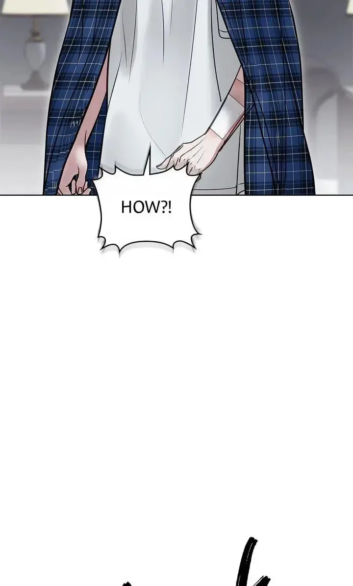 Crack Chapter 65 page 4 - 