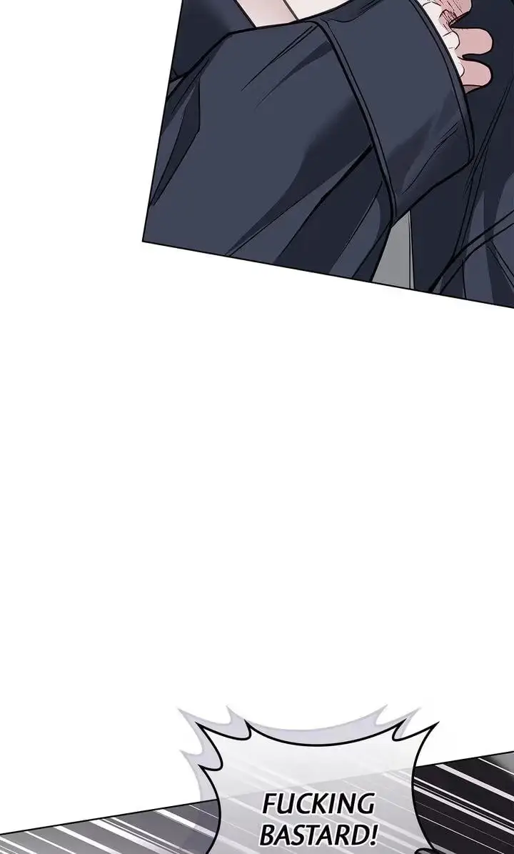 Crack Chapter 65 page 31 - 