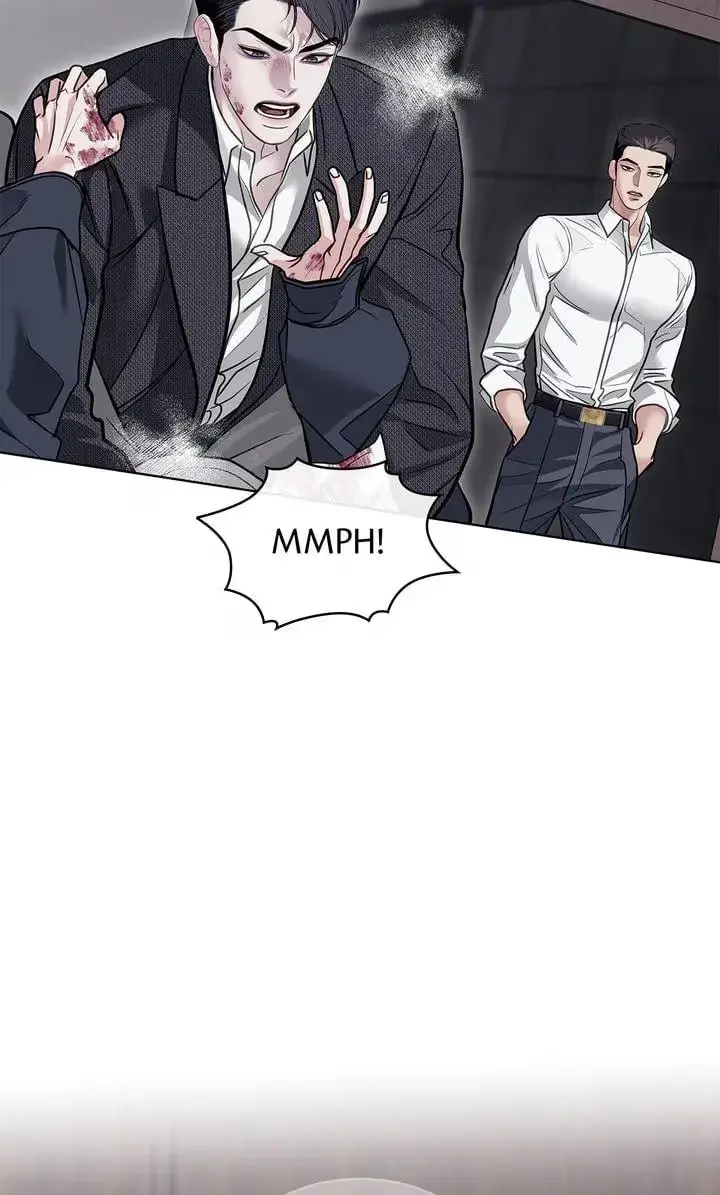 Crack Chapter 65 page 37 - 