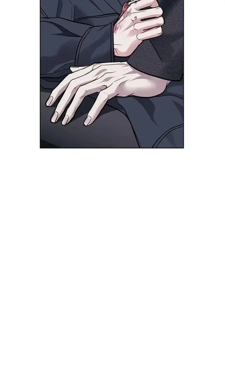 Crack Chapter 65 page 41 - 