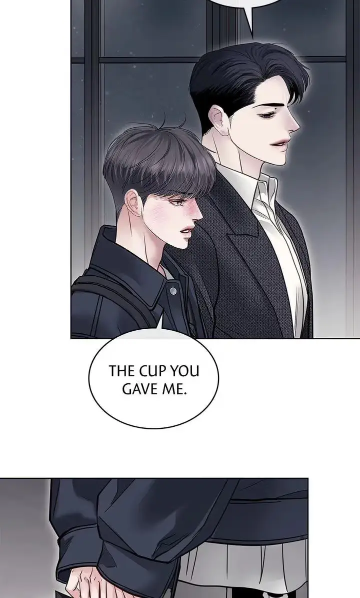 Crack Chapter 65 page 44 - 