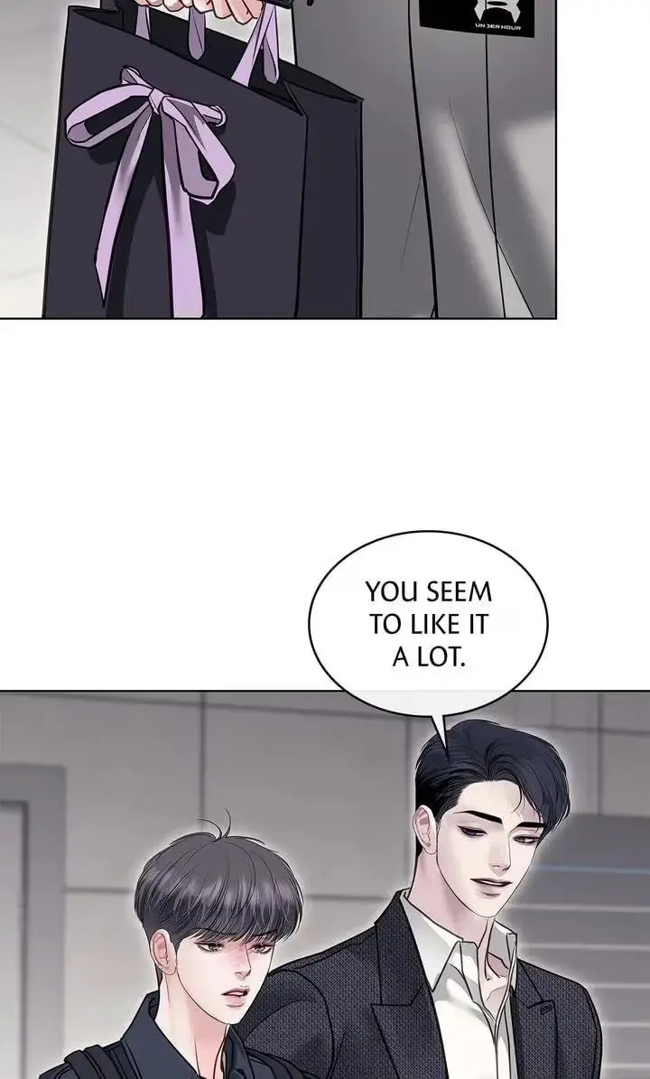 Crack Chapter 65 page 45 - 