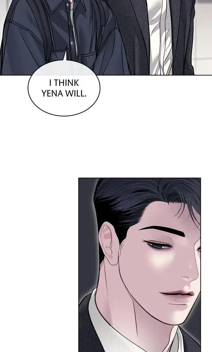 Crack Chapter 65 page 46 - 