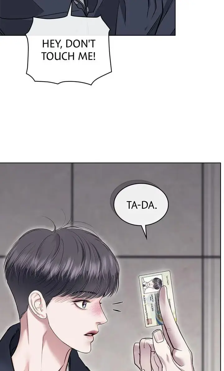 Crack Chapter 65 page 48 - 