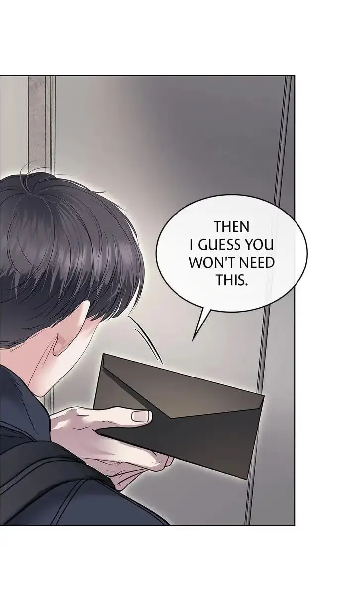 Crack Chapter 65 page 52 - 