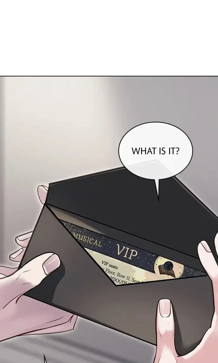 Crack Chapter 65 page 53 - 
