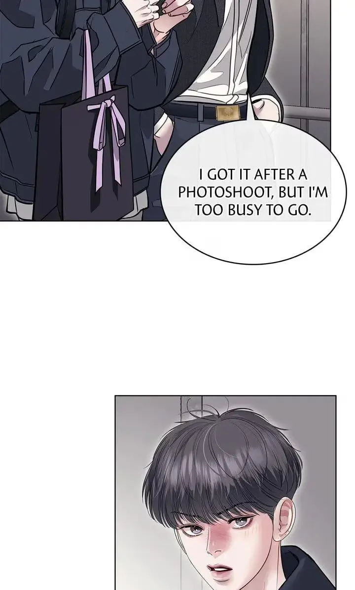 Crack Chapter 65 page 55 - 