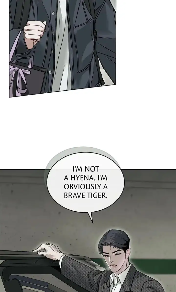 Crack Chapter 65 page 61 - 