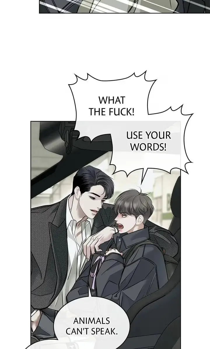 Crack Chapter 65 page 65 - 
