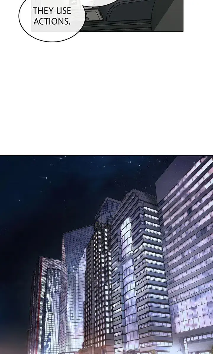 Crack Chapter 65 page 66 - 