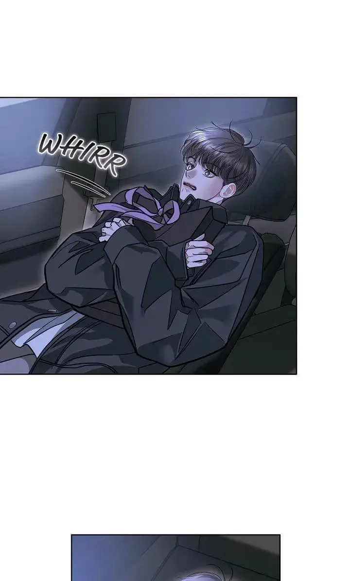 Crack Chapter 65 page 69 - 