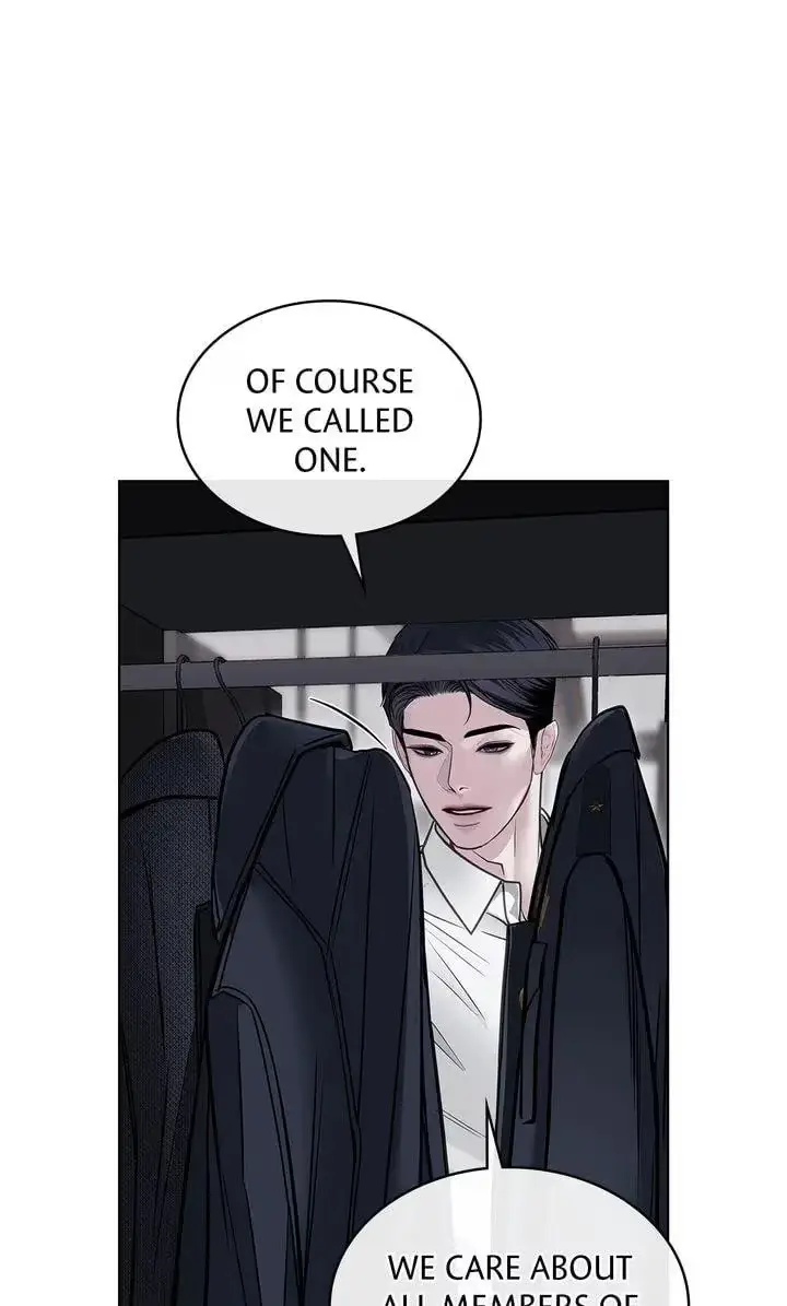 Crack Chapter 65 page 8 - 