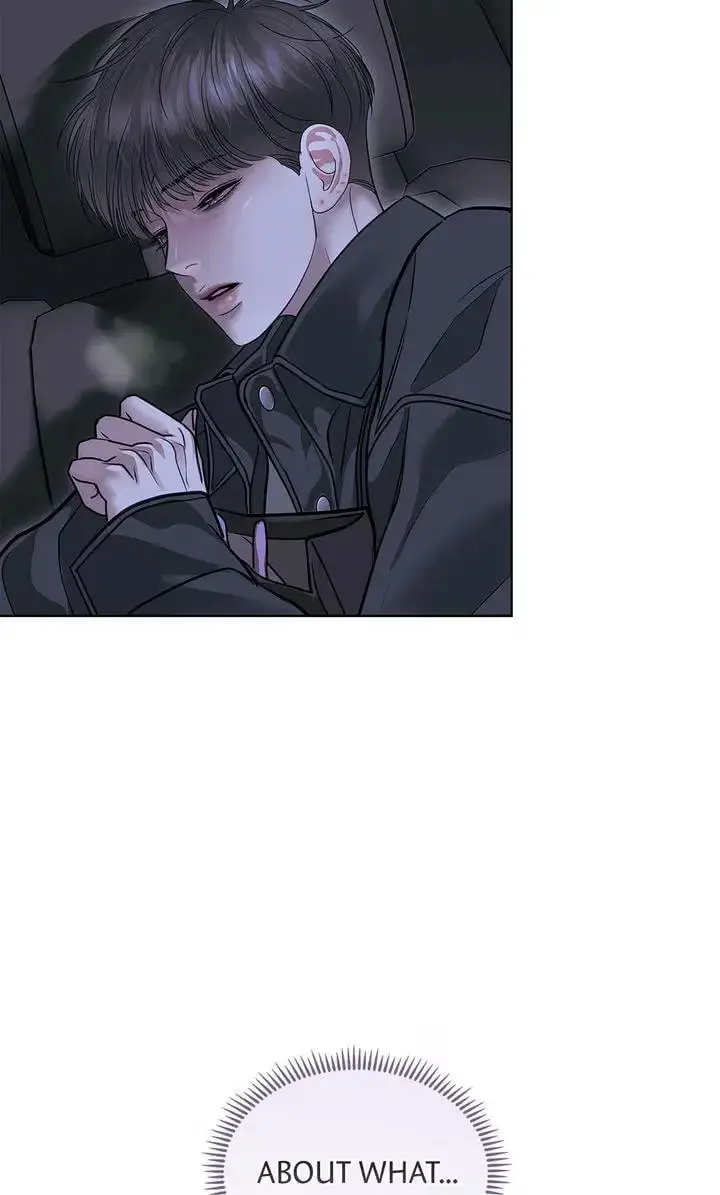 Crack Chapter 65 page 75 - 