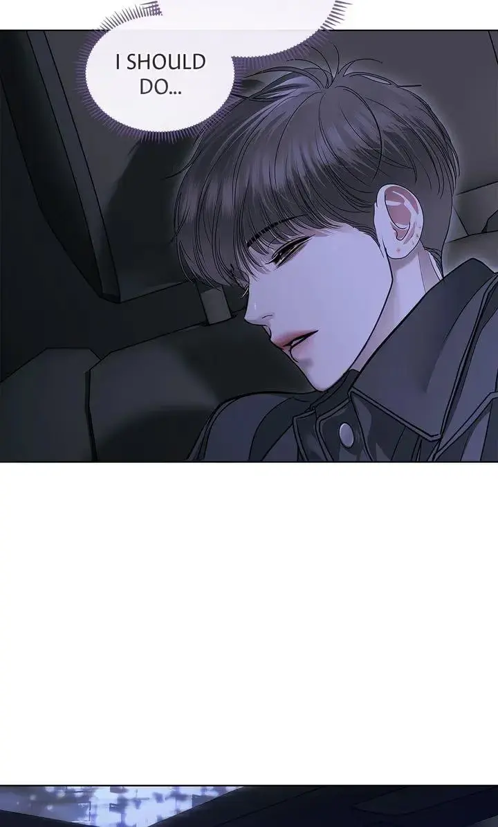 Crack Chapter 65 page 76 - 