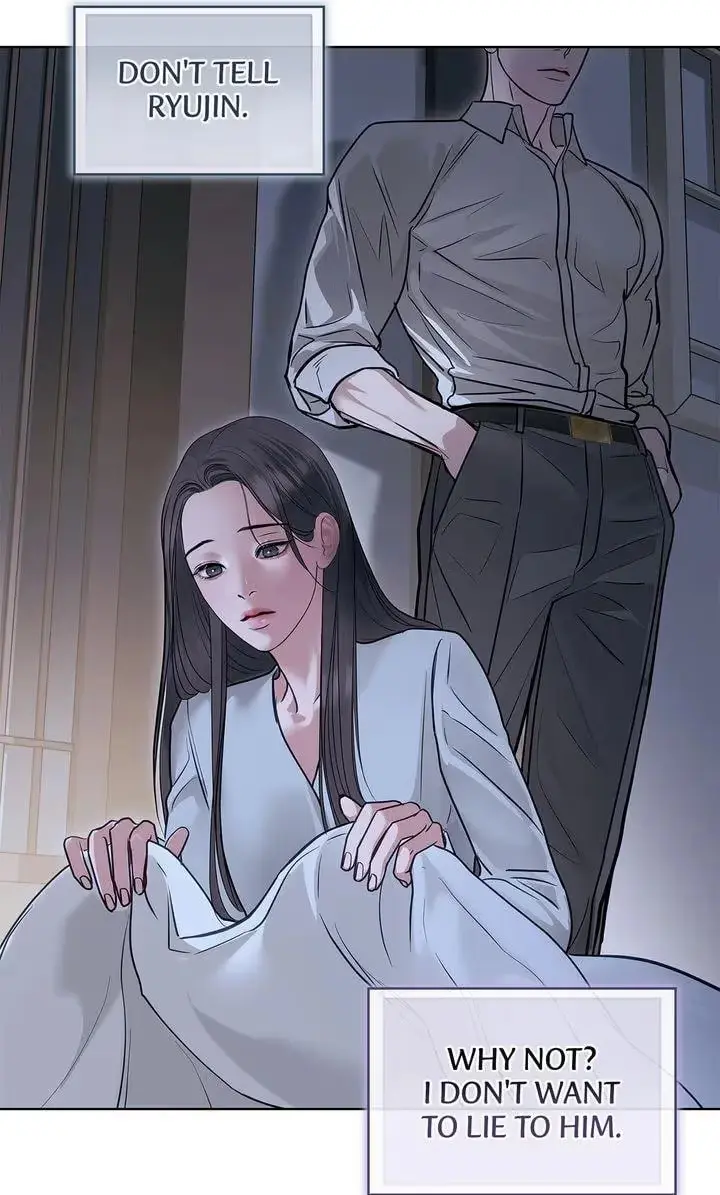 Crack Chapter 65 page 83 - 