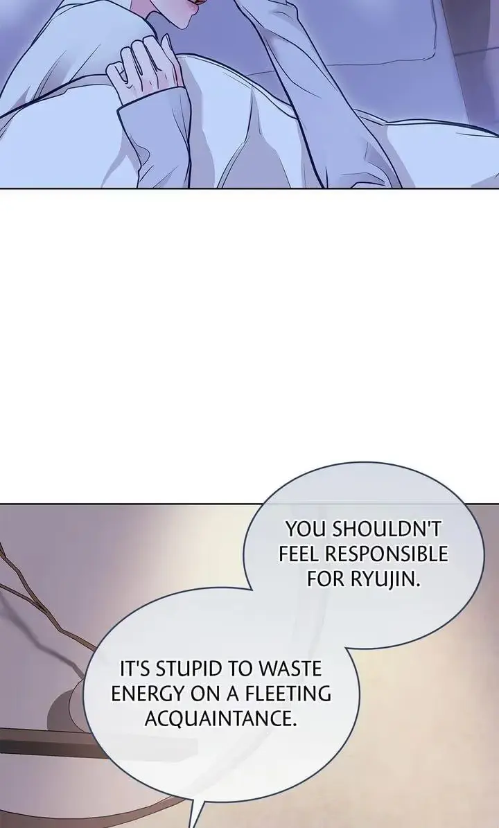 Crack Chapter 65 page 85 - 