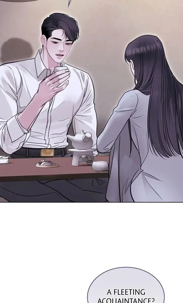 Crack Chapter 65 page 86 - 