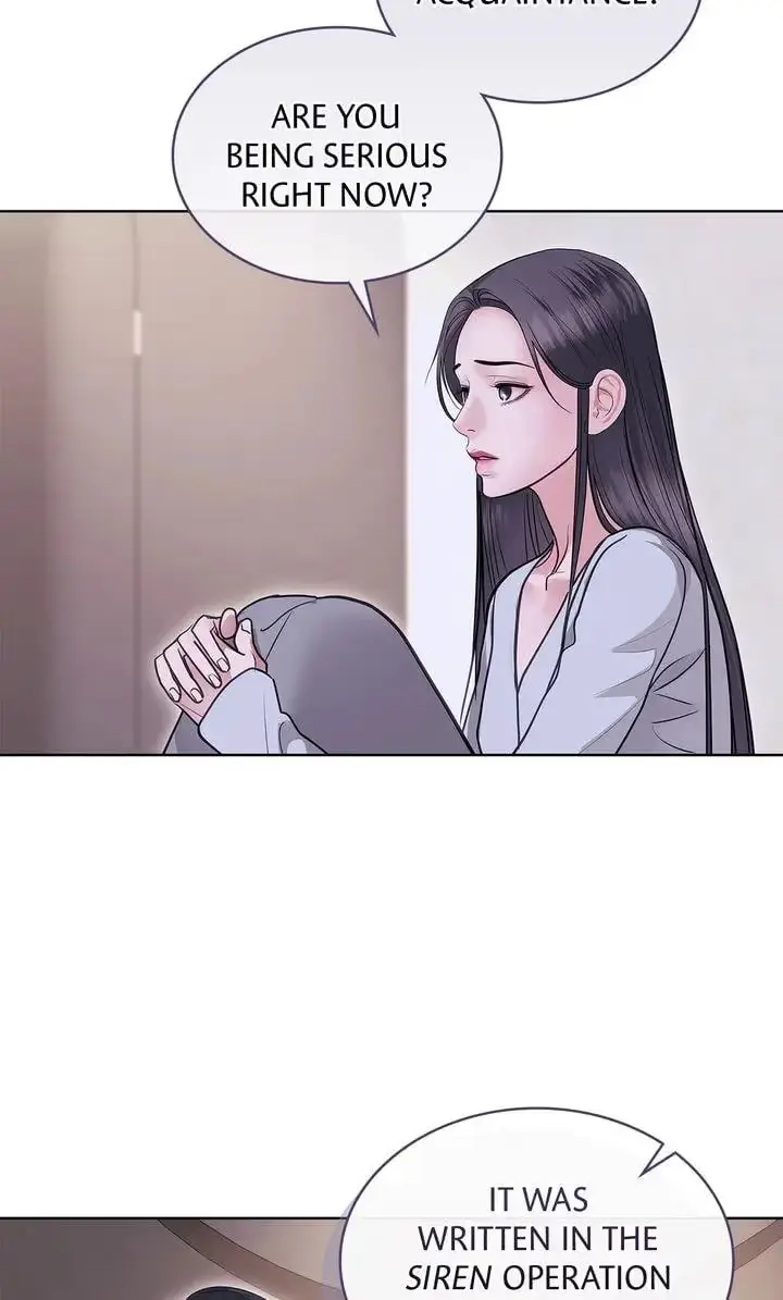 Crack Chapter 65 page 87 - 