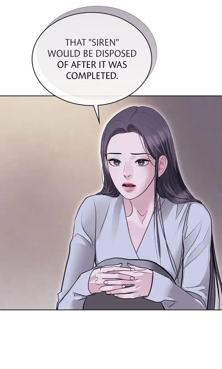Crack Chapter 65 page 89 - 