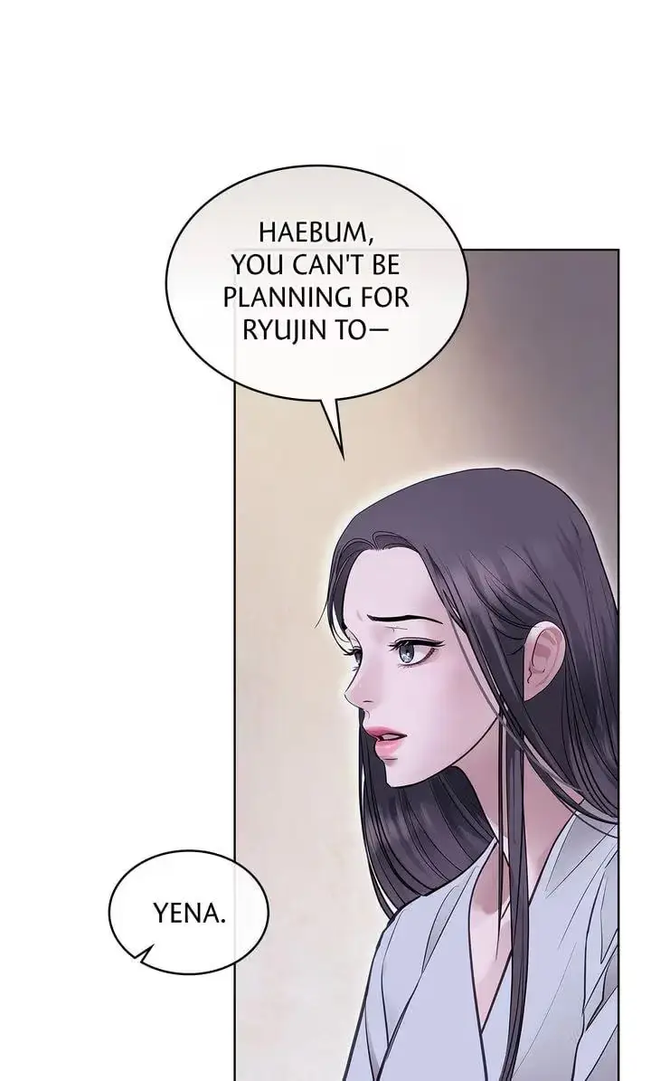 Crack Chapter 65 page 90 - 