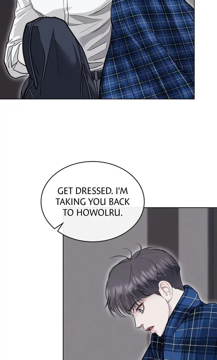 Crack Chapter 65 page 10 - 