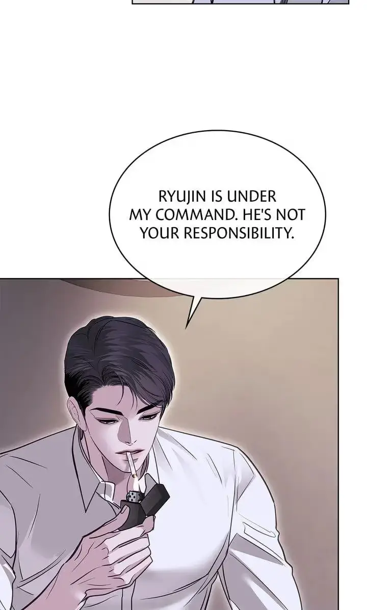 Crack Chapter 65 page 91 - 