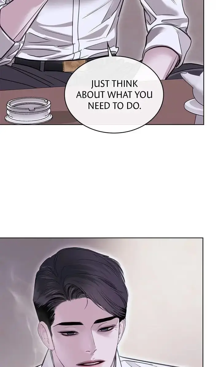 Crack Chapter 65 page 92 - 