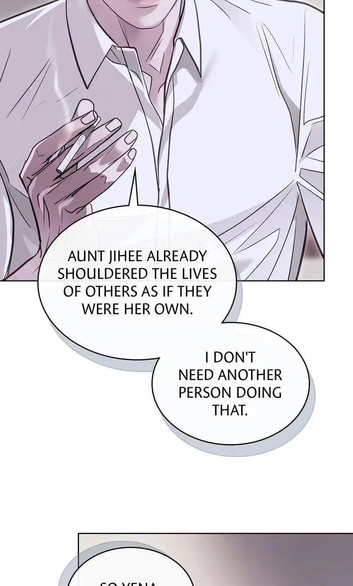 Crack Chapter 65 page 93 - 