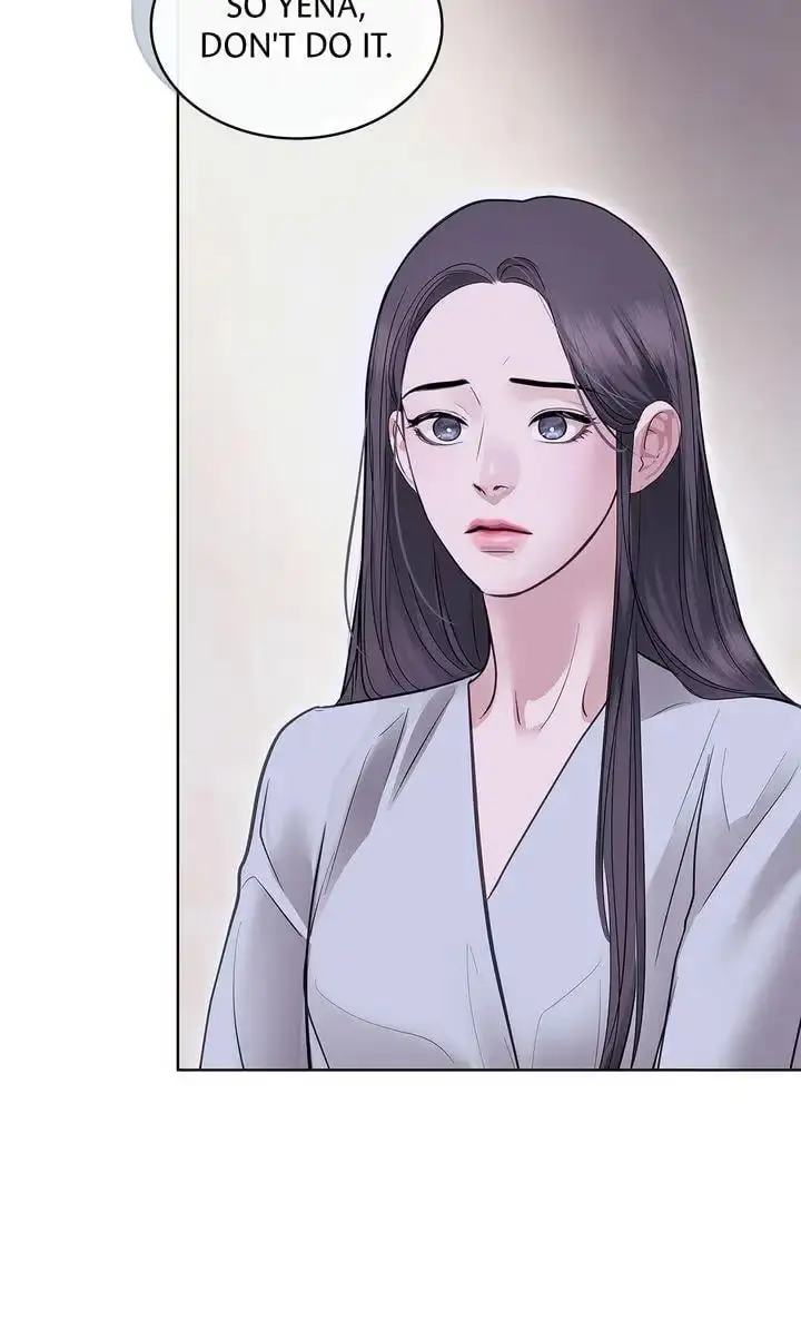 Crack Chapter 65 page 94 - 
