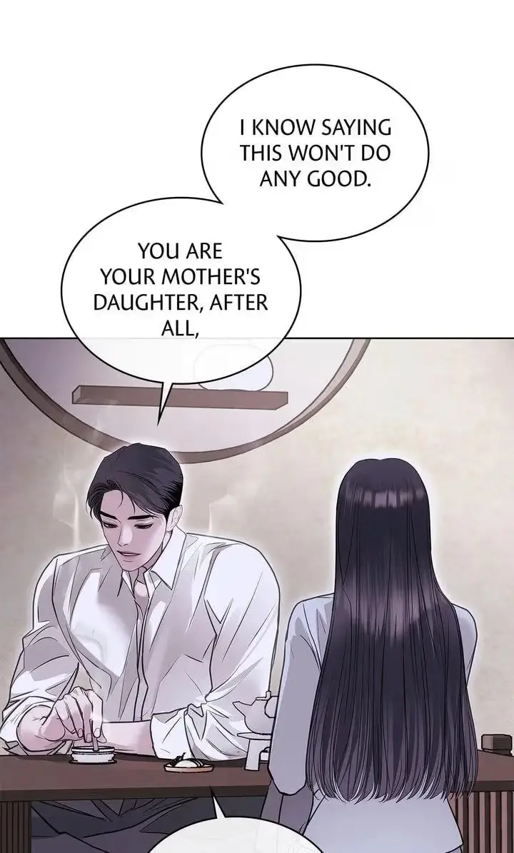 Crack Chapter 65 page 95 - 