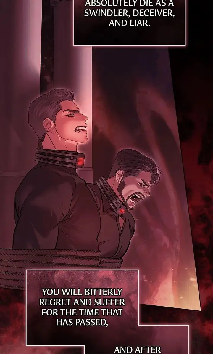 Crack Chapter 65 page 100 - 